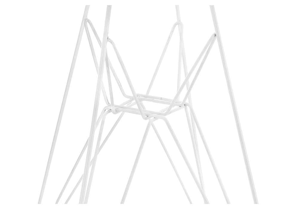 Стол Woodville Table 90 11236