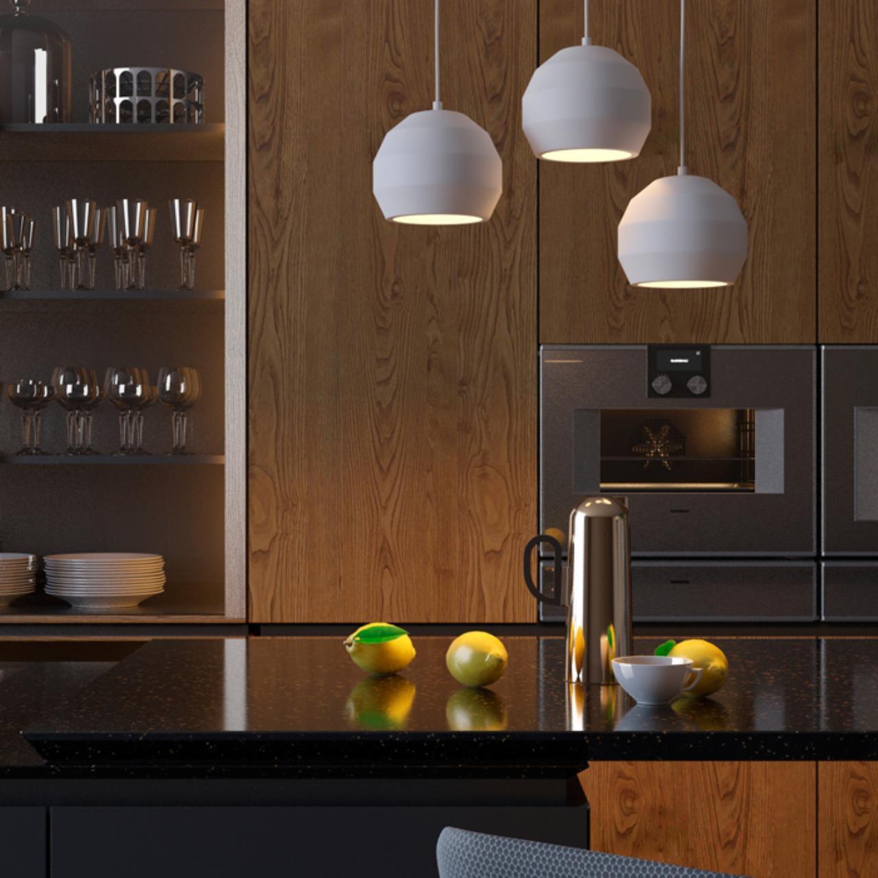 Накладной светильник Novotech 370516