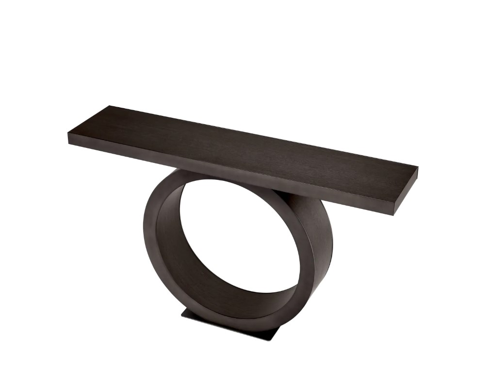 Консоль Eichholtz ODIS 117650