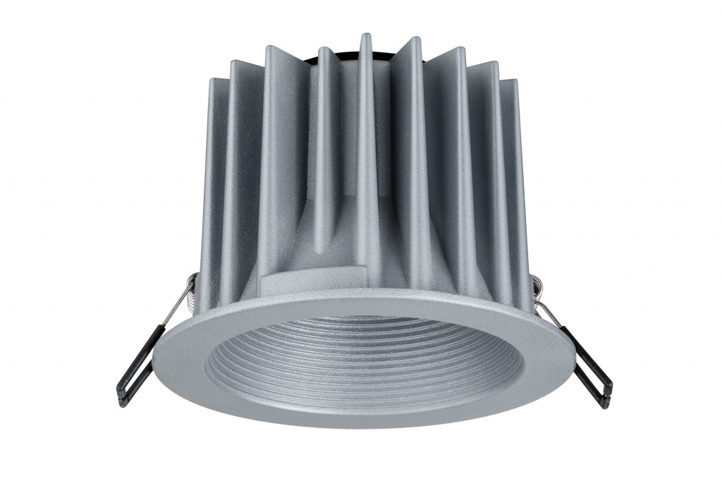 Встраиваемый светильник Paulmann 92670