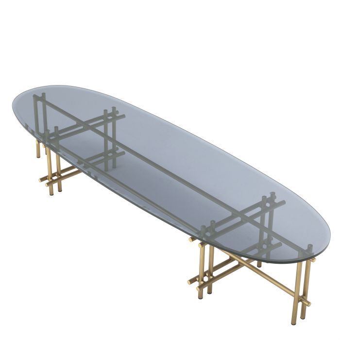 Журнальный столик Eichholtz PROXIMITY 114821