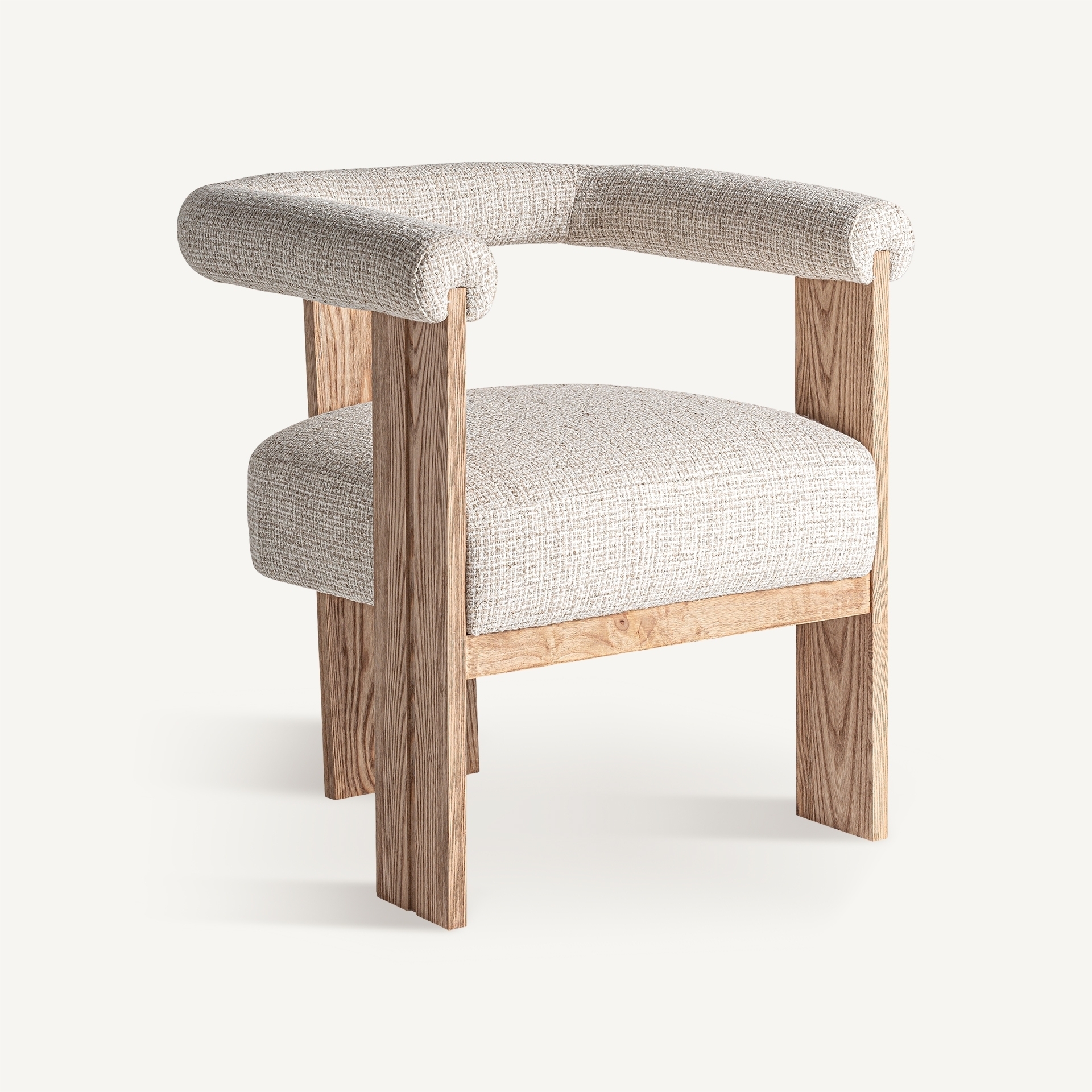 Стул Ustka Vical