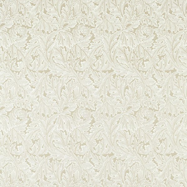 Текстиль Clarke &amp; Clarke William Morris Weaves F1741/03