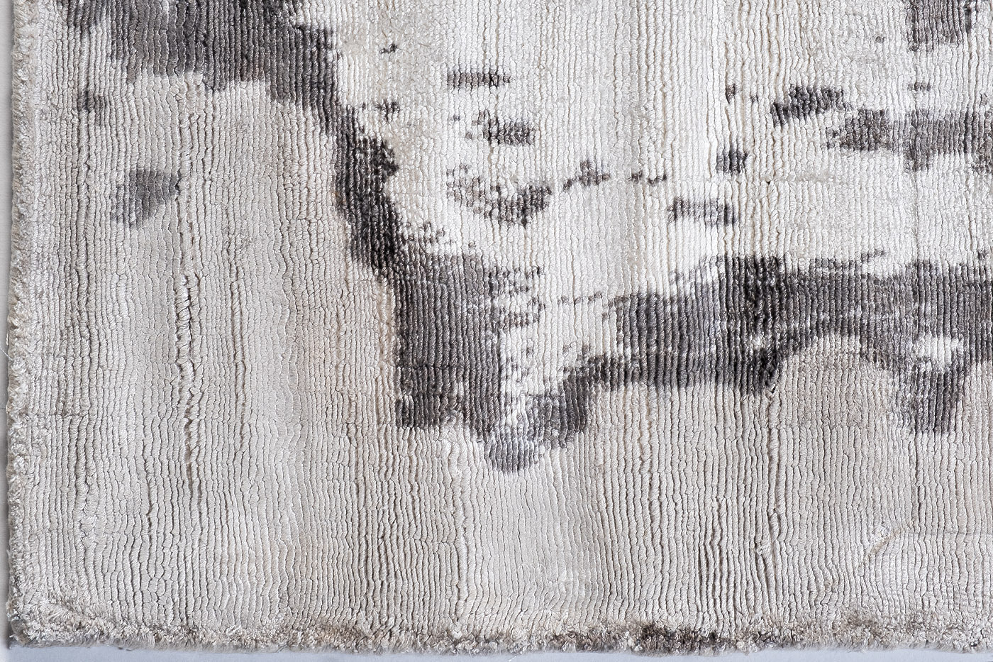 Ковер Aramac 1,6х2,3м вискоза 100% Garda Decor 75-ARA-163 160*230