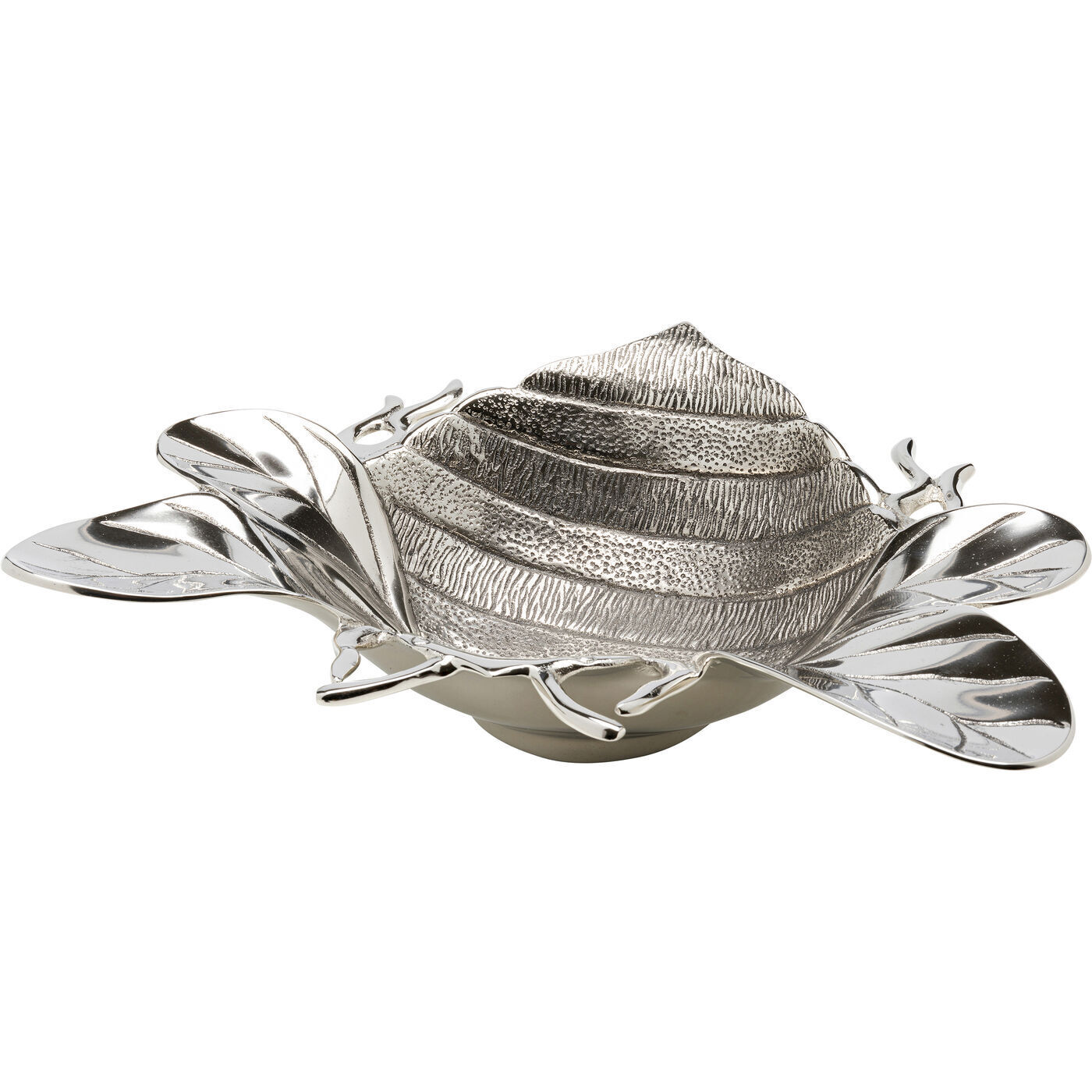 Чаша декоративная KARE Bee 55282