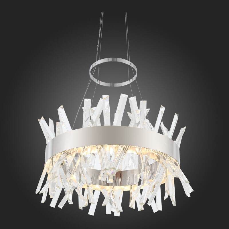 Подвесная люстра ST Luce SL384.103.01