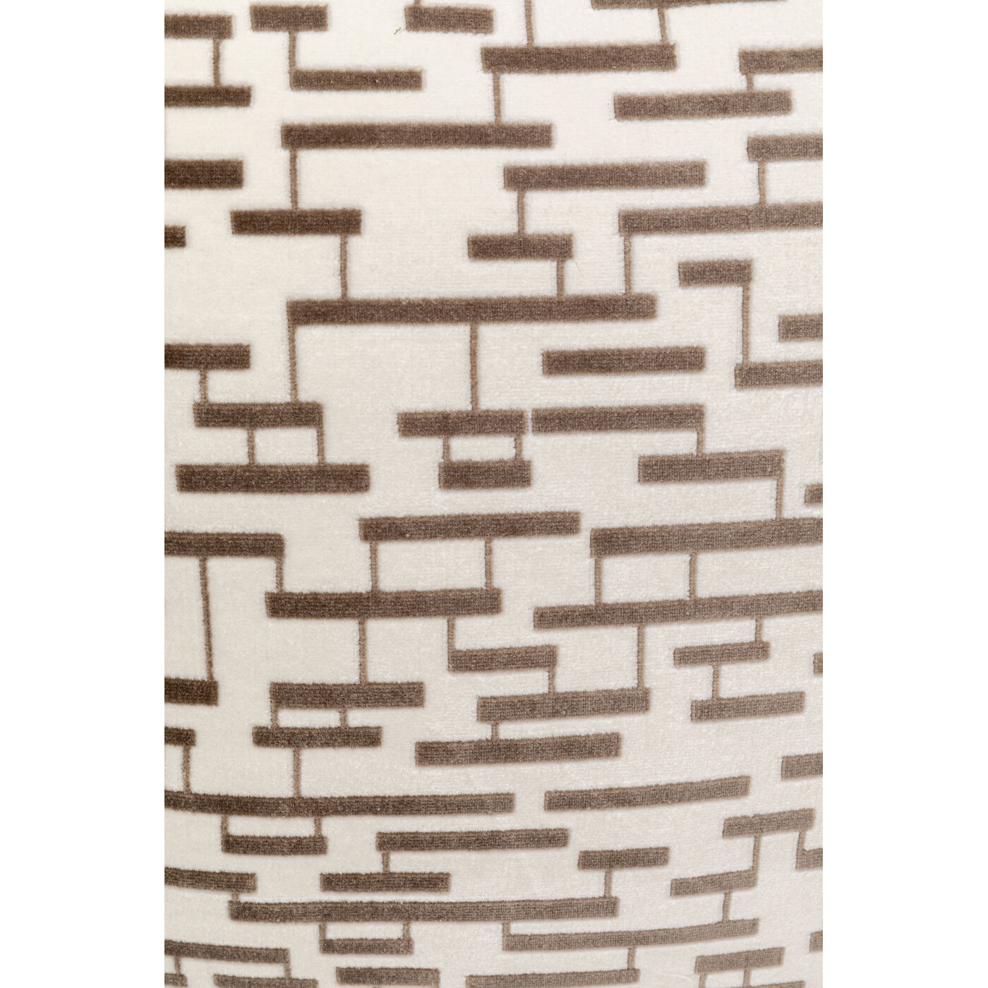 Подушка Suono 45x45cm KARE 57965