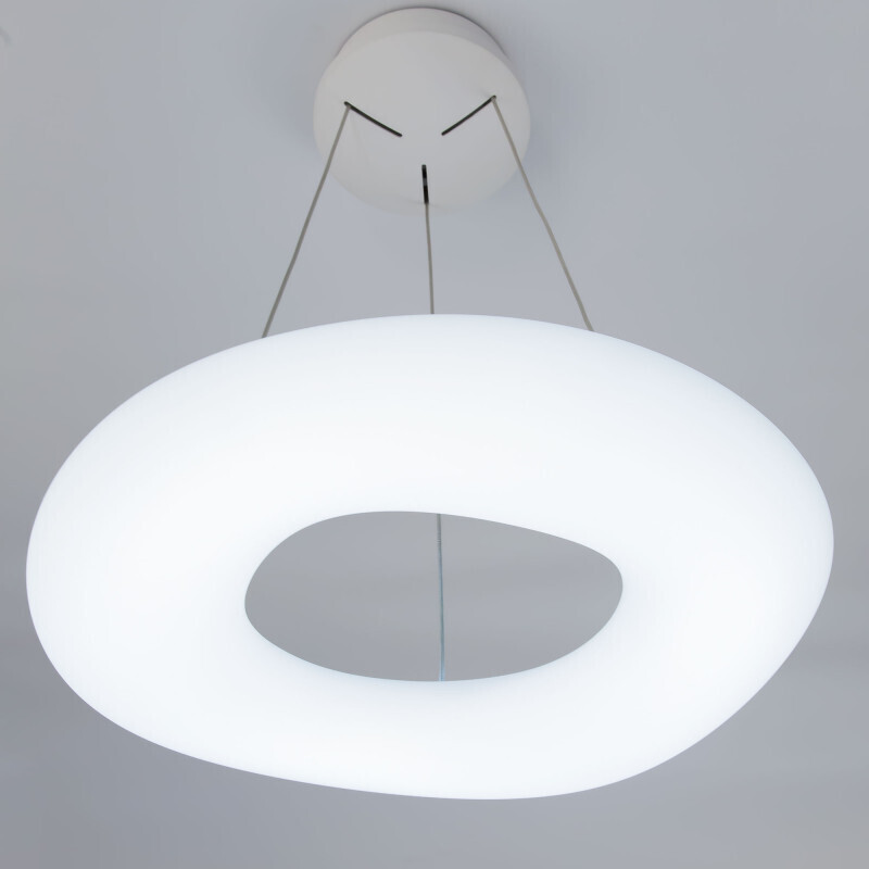 Накладной светильник Citilux CL732A660G