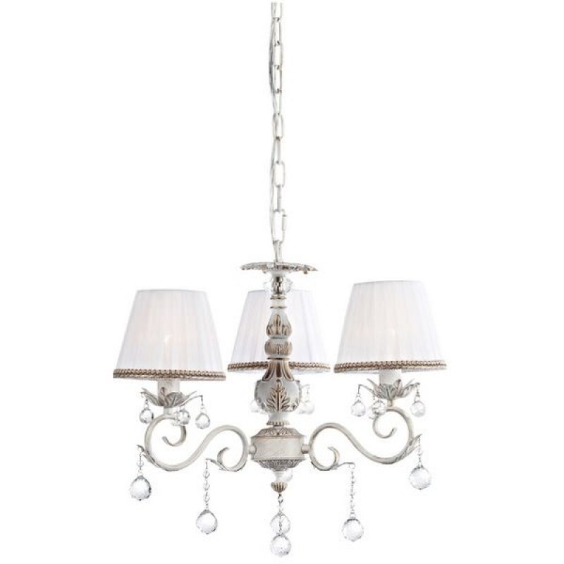 Люстра L'Arte Luce L10603.47