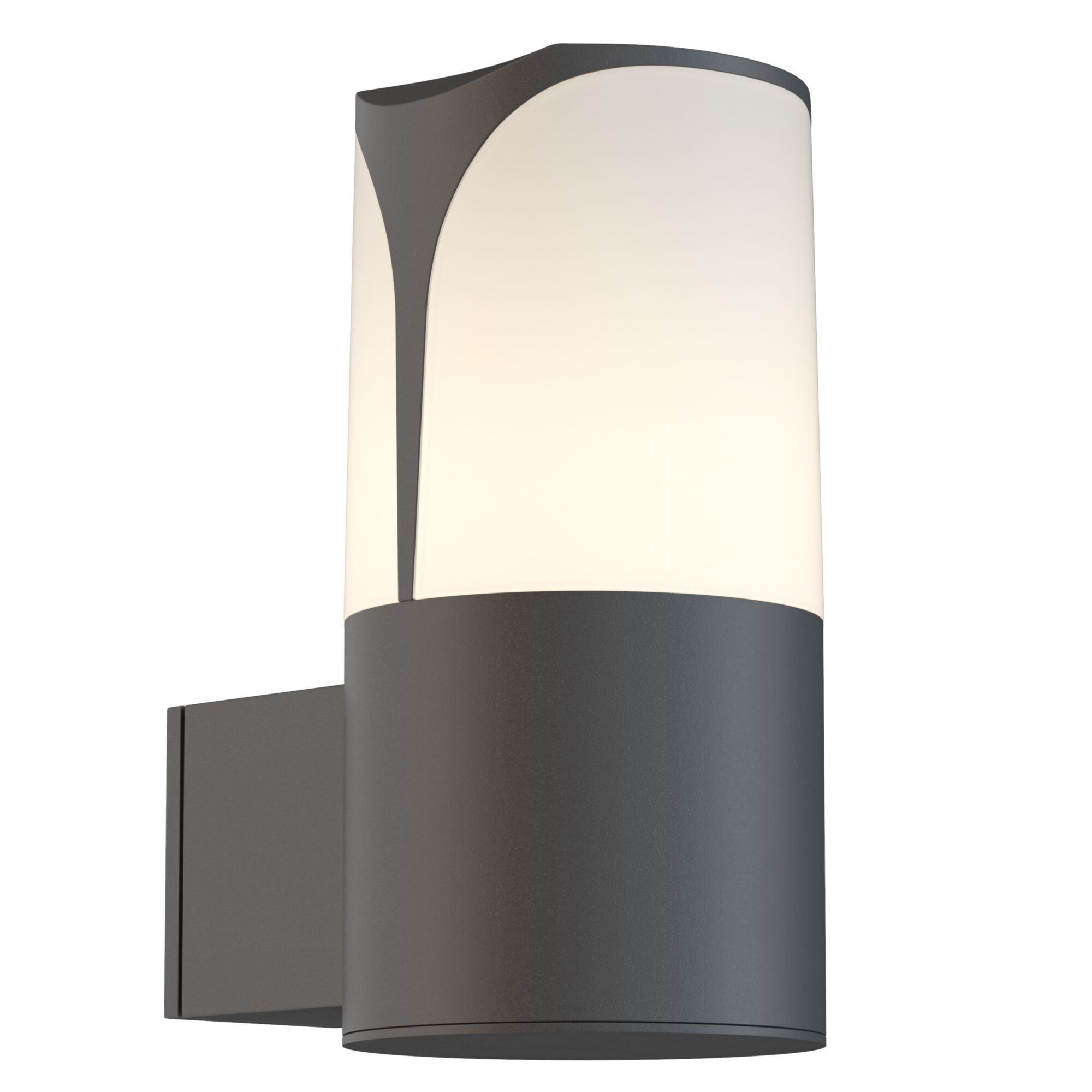 Бра Maytoni O016WL-01B