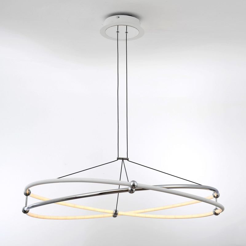 Подвесной светильник MODELUX MS.1757.850