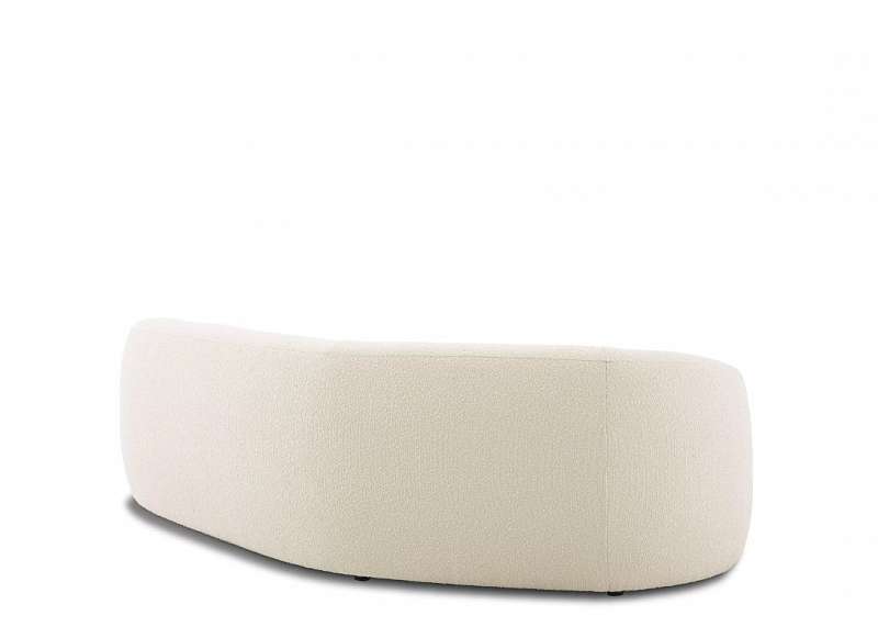 Диван Eichholtz BLAINE 116405