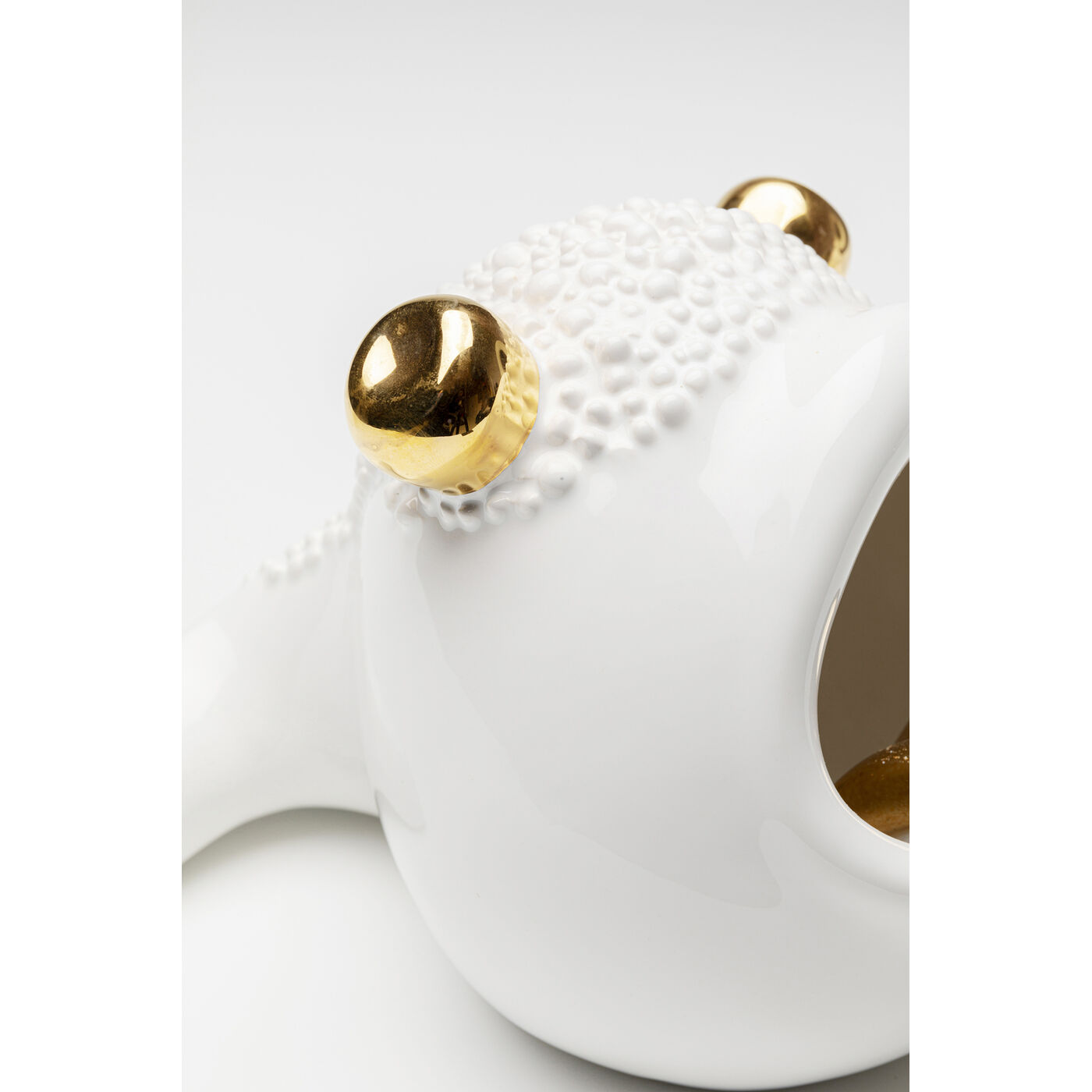 Объект декоративный Funny Animal 14 см KARE 56379