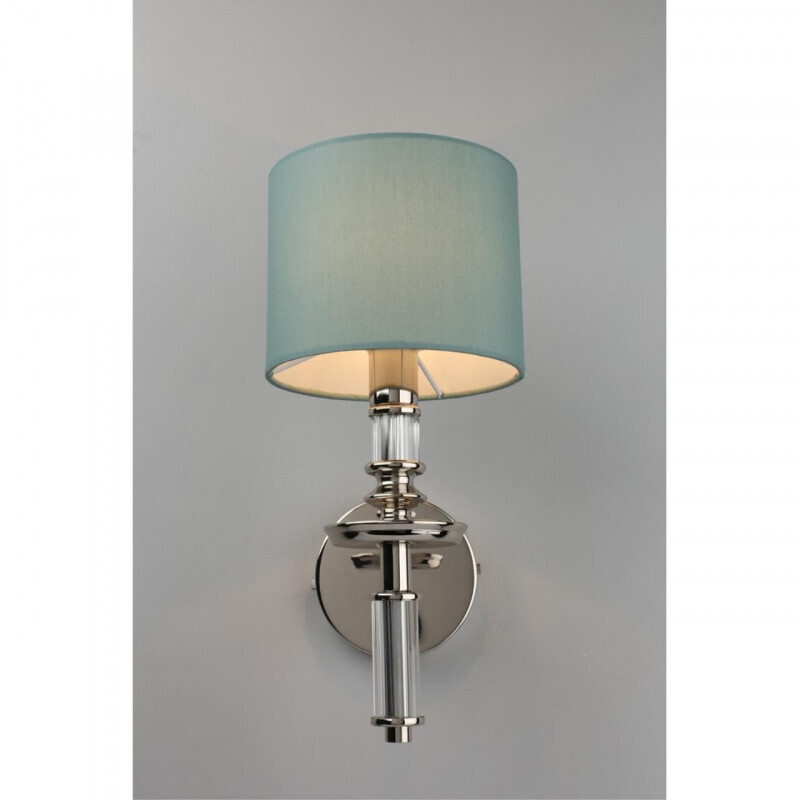 Бра APLOYT APL.714.01.01