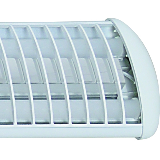 Офисный светильник Paulmann 1399003825