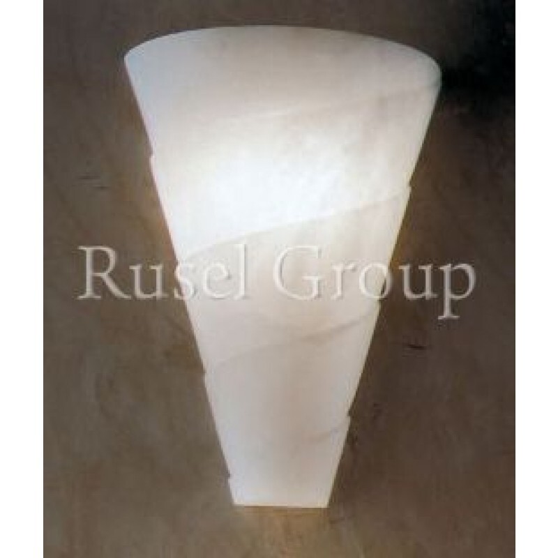 Настенный светильник Possoni 2903/A1