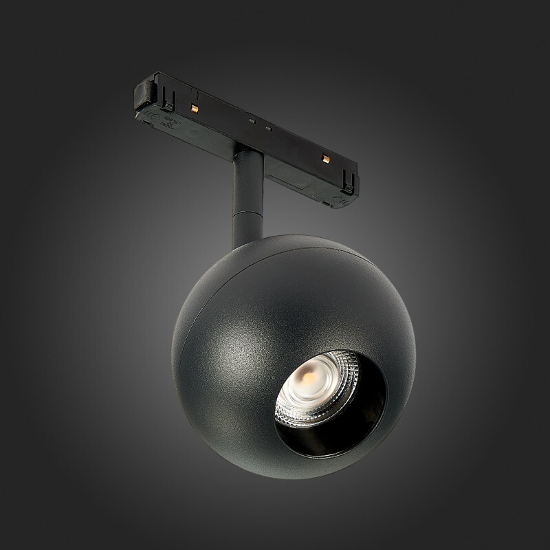 Светильник на шине ST Luce ST354.446.12