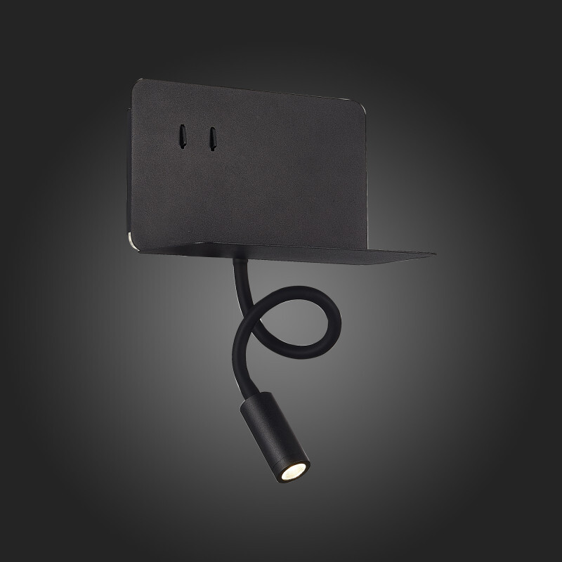 Бра ST Luce SL1576.401.02