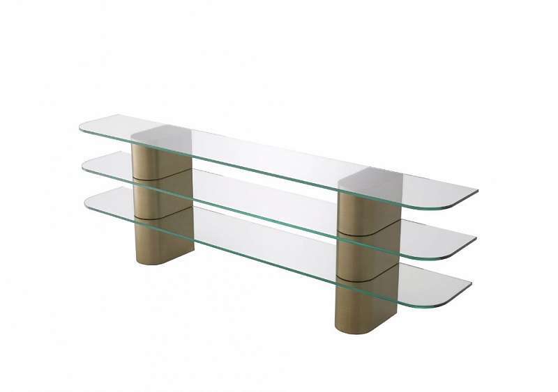 Консольный столик Eichholtz LUNDEN 116158