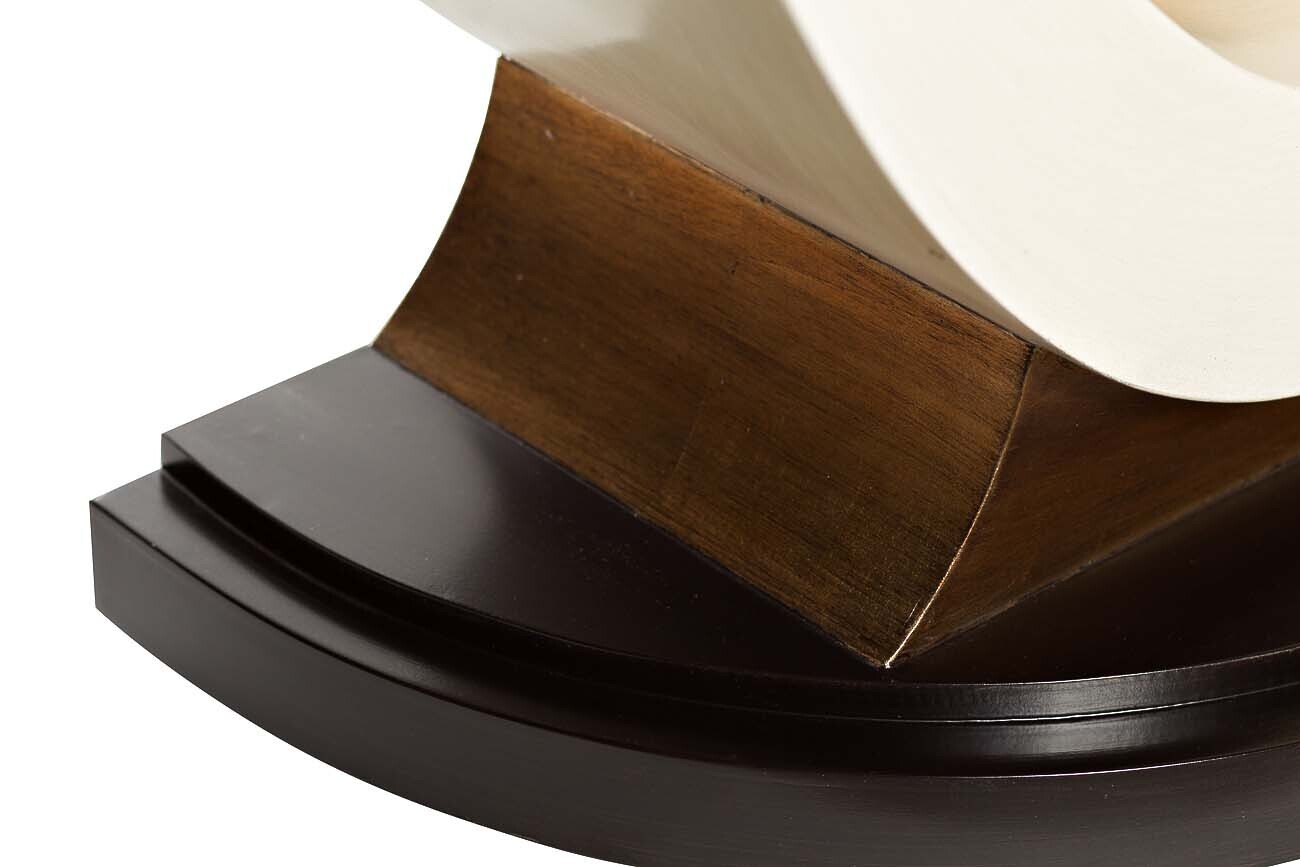 Дизайнерская консоль Garda Decor ART-4474-D