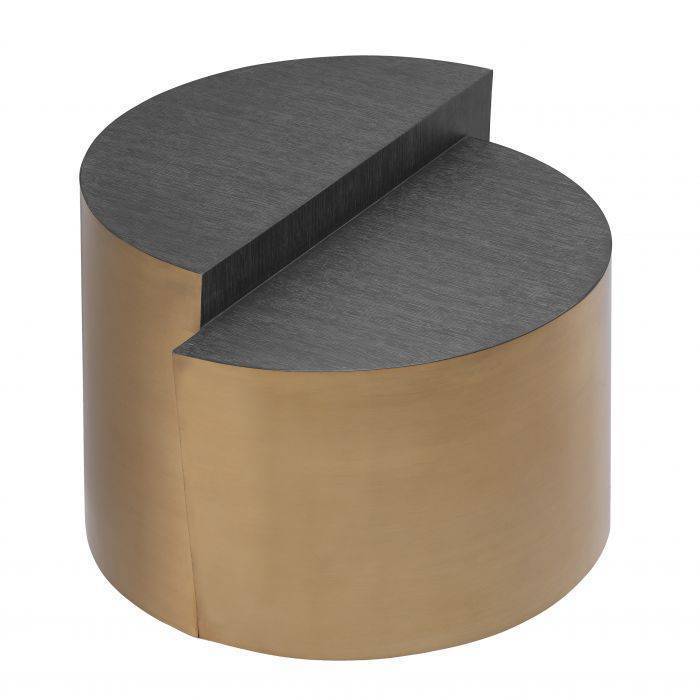 Приставной столик Eichholtz RIVIERA 113892