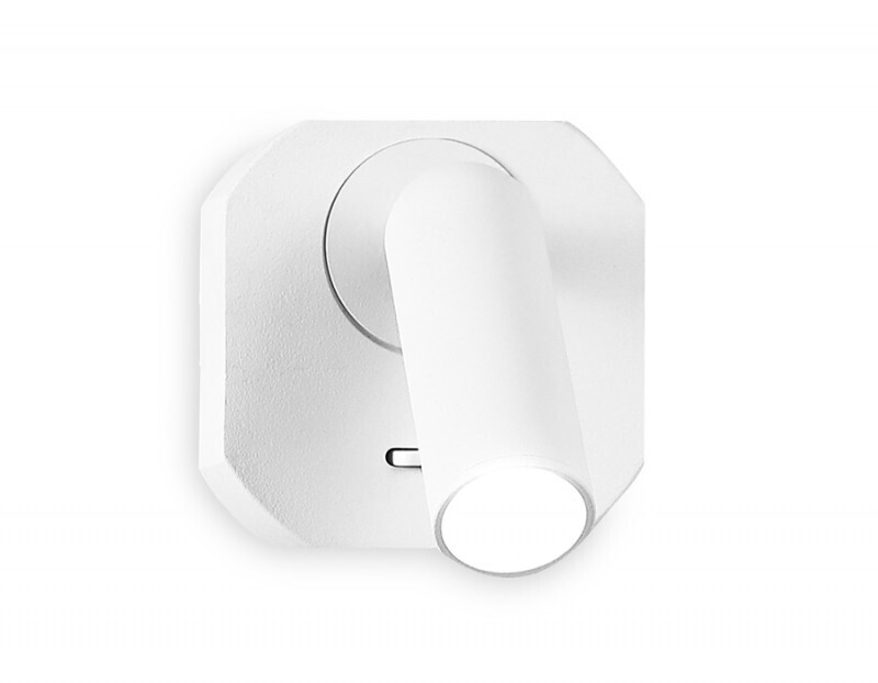 Спот Ambrella FW282