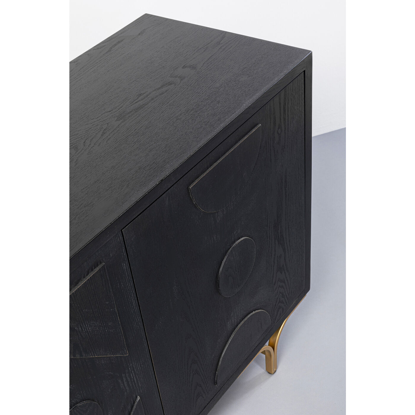 Буфет KARE Andiamo 86950