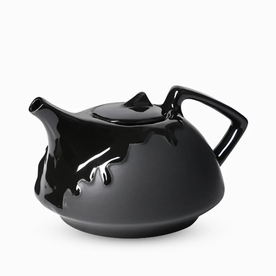Чайник Кито COSMO FD-D24073A
