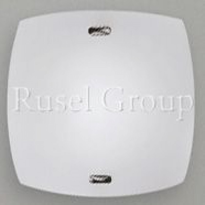 Настенно-потолочный светильник Linea Light Marina 2920