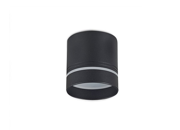 Накладной светодиодный светильник Donolux DL18483R15W1B Line