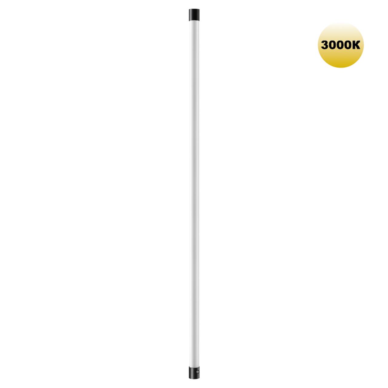 Светильник линейный светодиодный Novotech 359353