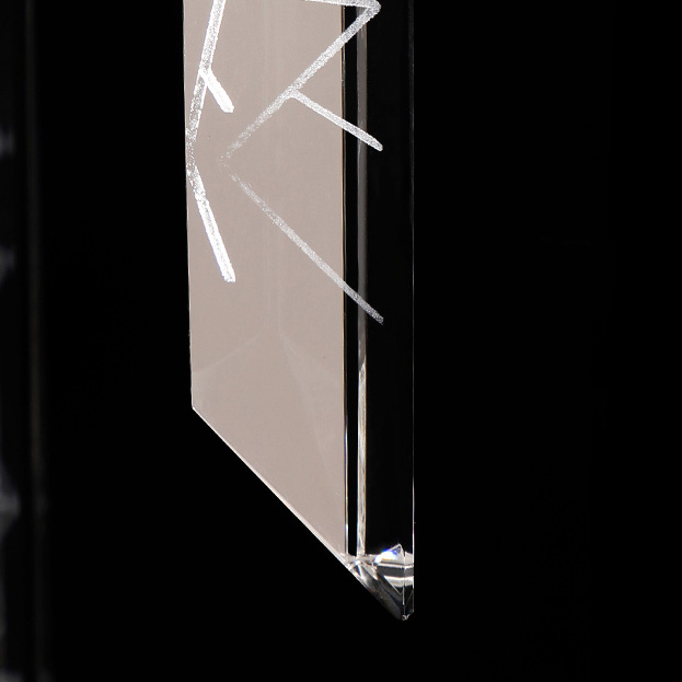 Подвесной светильник CARN by ImperiumLoft