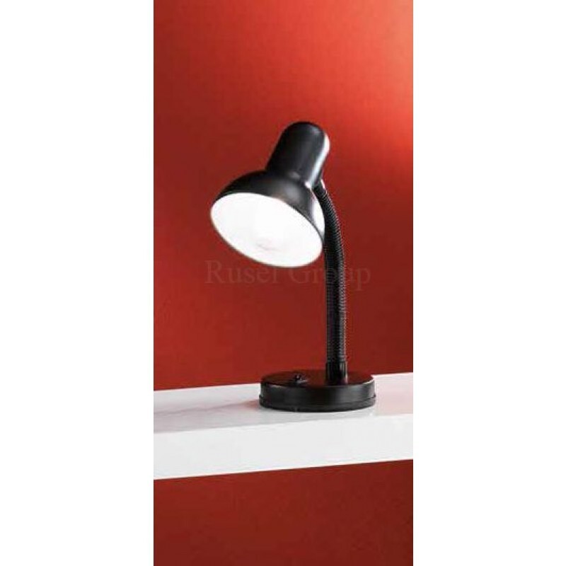 Настольная лампа Orion LA 4-1061