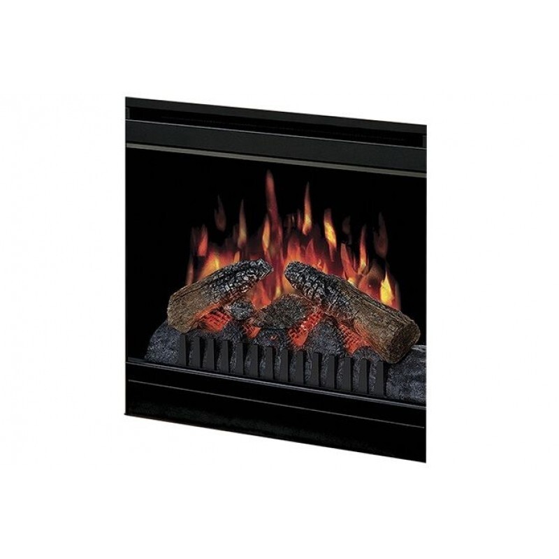 Камин Dimplex Optiflame Gannon DF 2010 EU