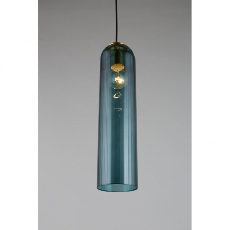 Подвесной светильник Omnilux OML-99616-01