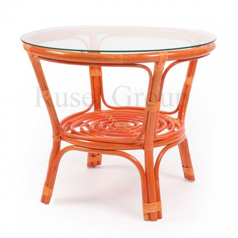 Набор для отдыха Bahama Rattandesign