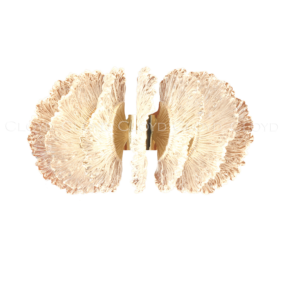 Бра Cloyd Antigua 20363