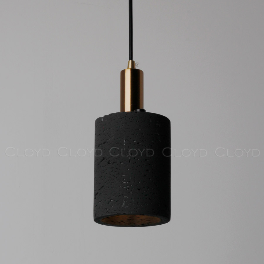 Подвесной светильник Cloyd Kaum 11072