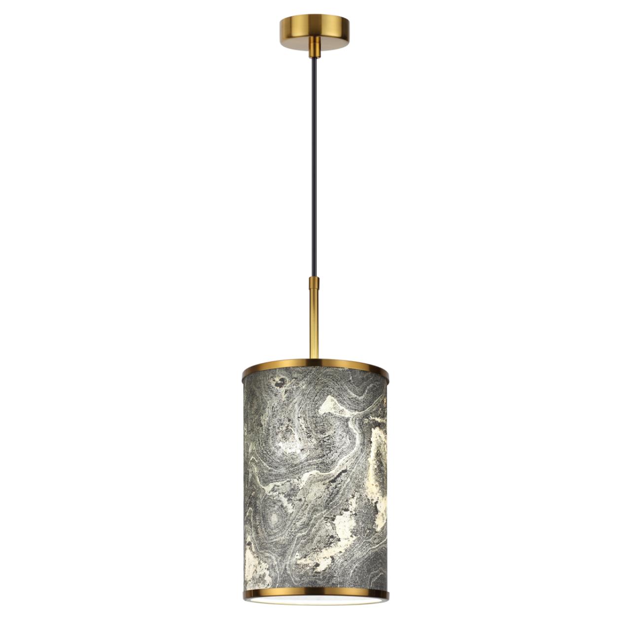 Подвес Odeon Light 5064/1A