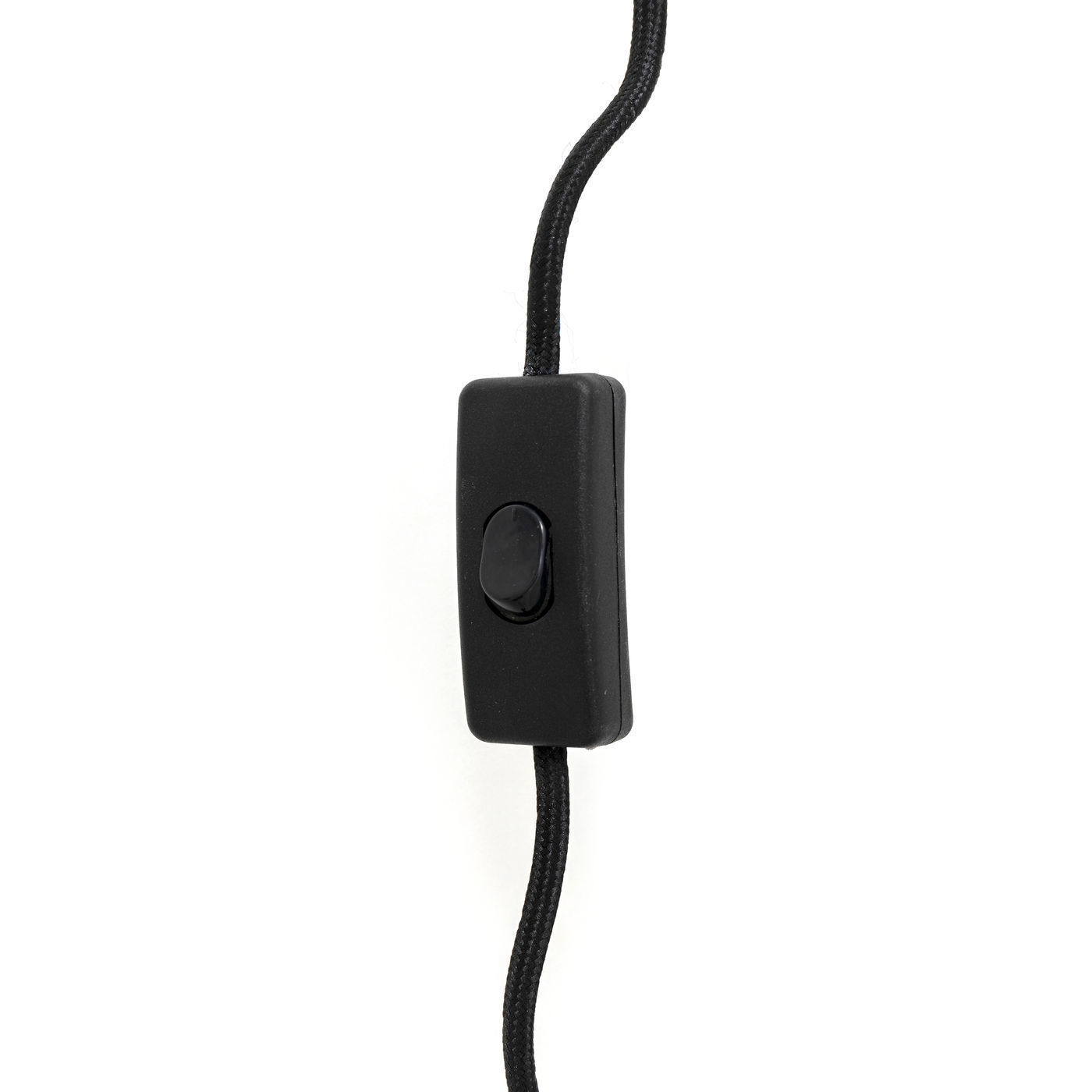 Бра Ufo 52630 KARE