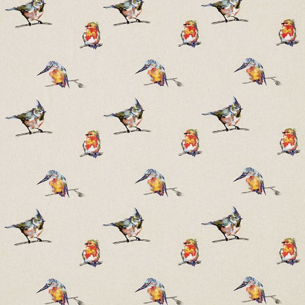 Текстиль Harlequin Fauvisimo 131849