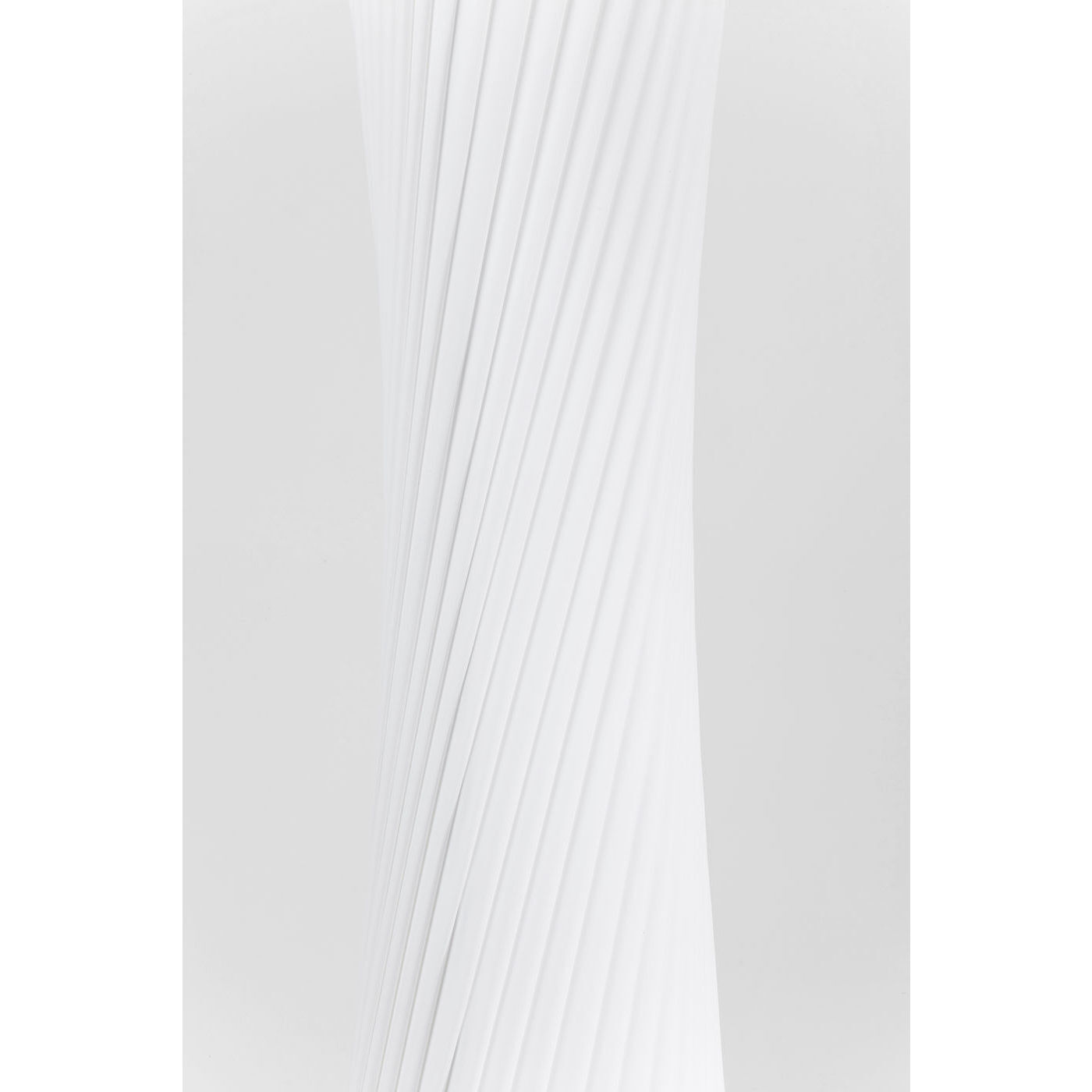 Торшер KARE Facile 30274