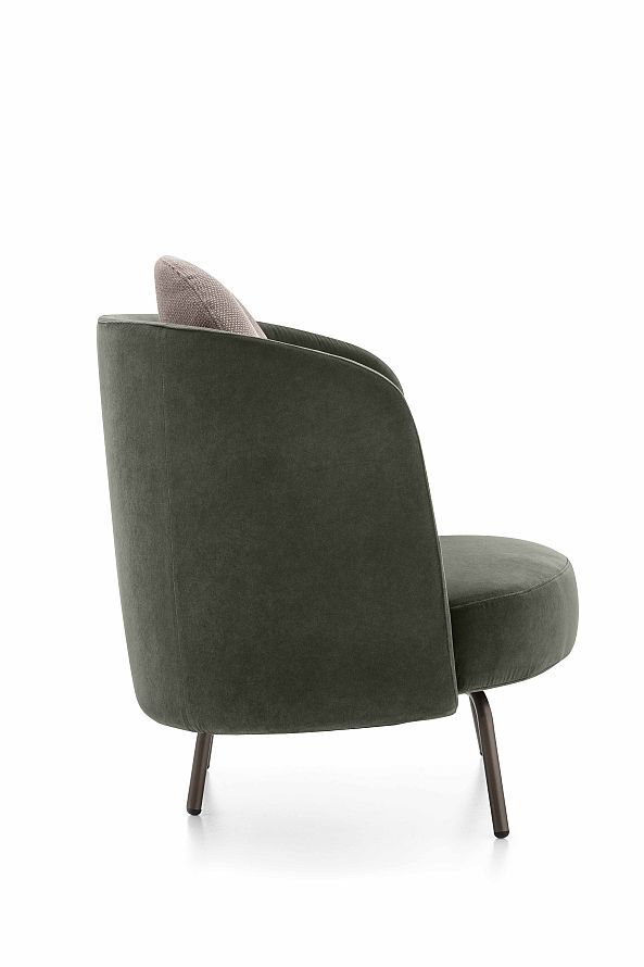 Кресло Ditre Italia Lucia