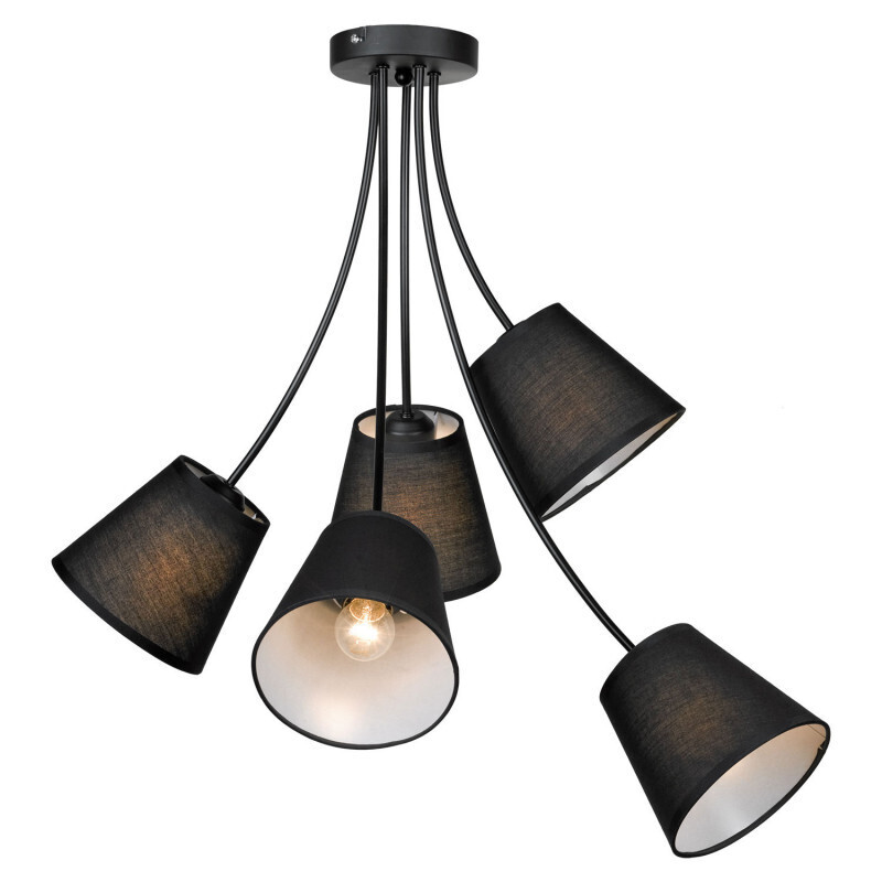 Накладной светильник Lussole LGO LSP-8266