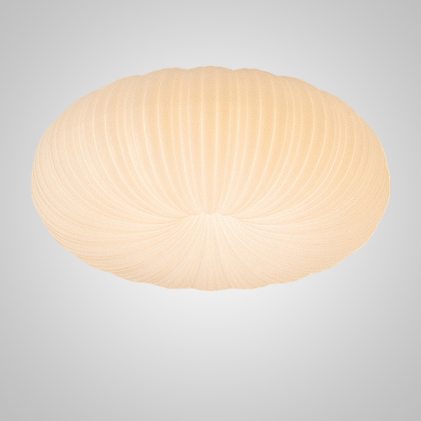 Потолочный светильник ANGELO CH D65 by ImperiumLoft