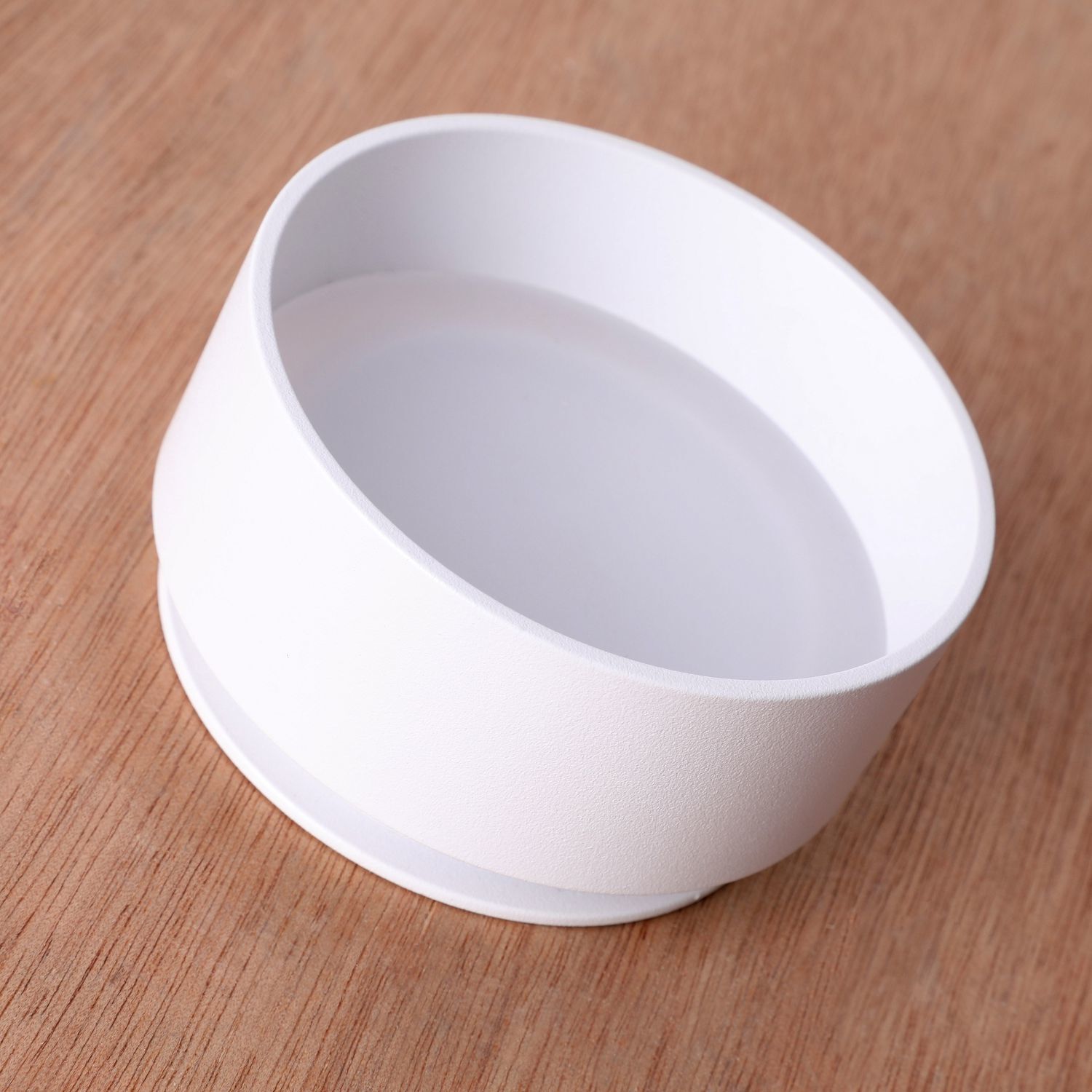 Встраиваемый светильник Favourite 2883-1C