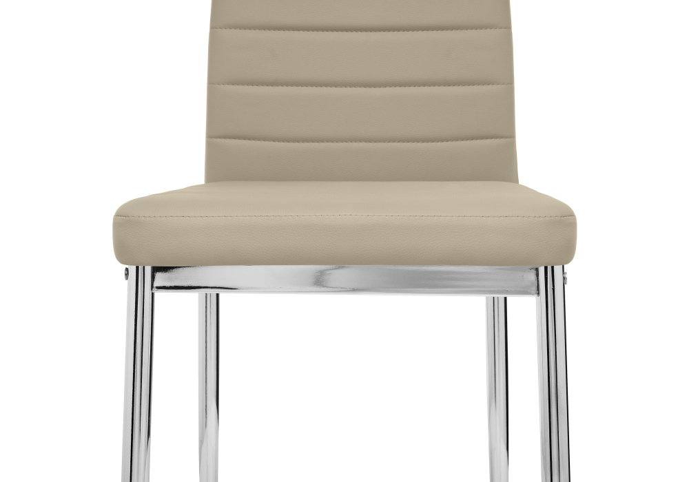Стул Woodville DC2-001 beige 11815