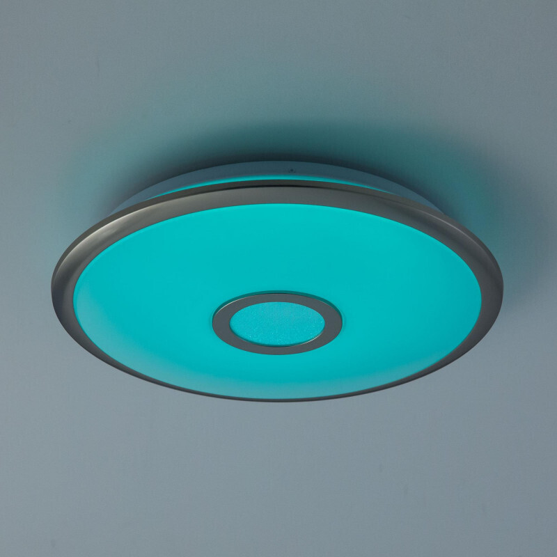 Накладной светильник Citilux CL703A31G