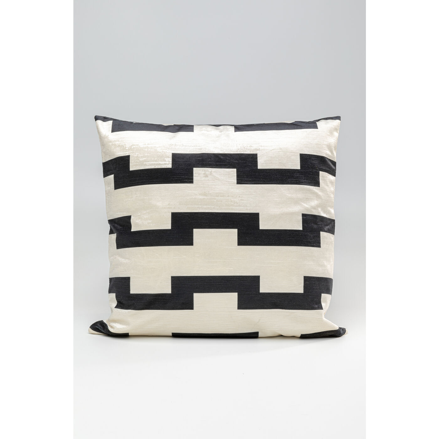 Подушка KARE Abstract 53853