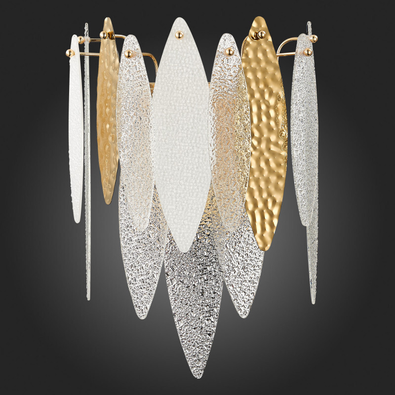 Бра ST Luce SL1224.201.02